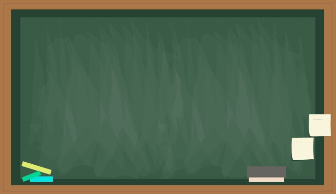 海外营销独立站SEO优化跨境电商推广技巧